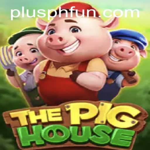 Exploring ThePigHouse: A Unique Gaming Experience