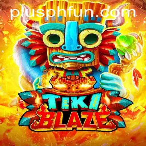 Unveiling the Exciting World of TikiBlaze: A Deep Dive into Gameplay and Rules