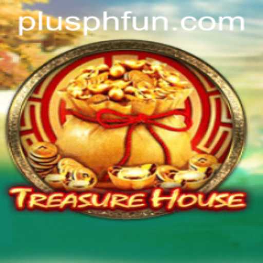 Unveiling TreasureHouse: A Thrilling Adventure Awaits