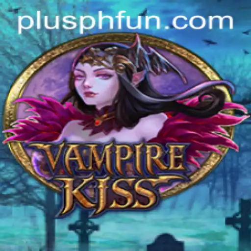 Explore the Enchanting World of 'VampireKiss' and the Mysterious 'PLUSPH'