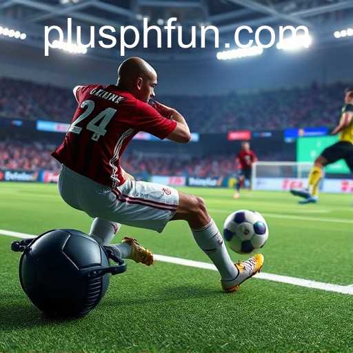 The Rise of Virtual Sports: Exploring the Future of Digital Entertainment