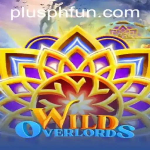 Unveiling the Thrilling World of WildOverlords: The PLUSPH Revolution