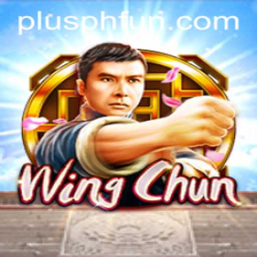 WingChun: The Exciting Martial Arts Game Embracing Tradition and Modernity