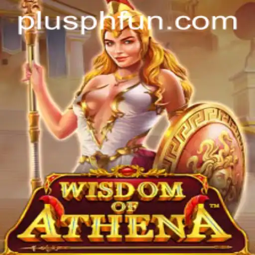 Unleashing the Secrets of WisdomofAthena