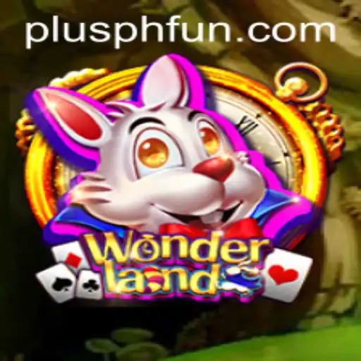 Exploring Wonderland: A New Era of Adventure with PLUSPH