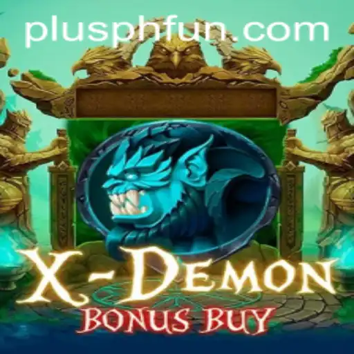Exploring XDemonBonusBuy: An Exciting New Gaming Adventure