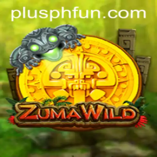 ZumaWild: The Thrilling Adventure Game Capturing Hearts Worldwide